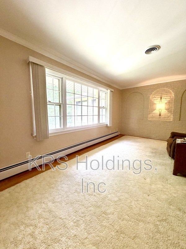 Beautiful property image