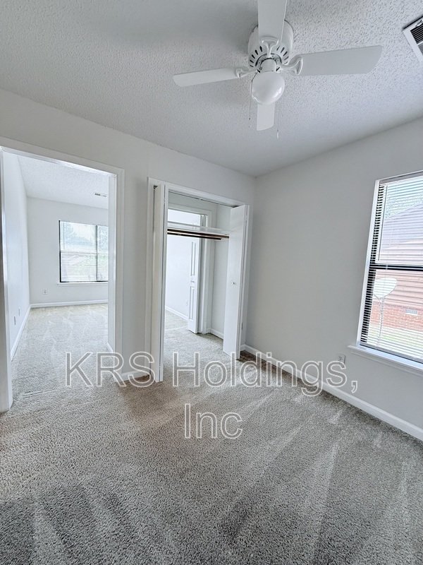 Vaulted Ceilings in Durham! property image