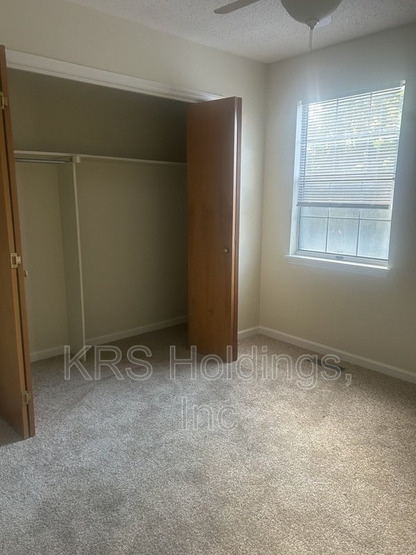Bright property image