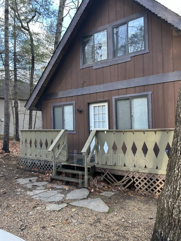 Charming property image