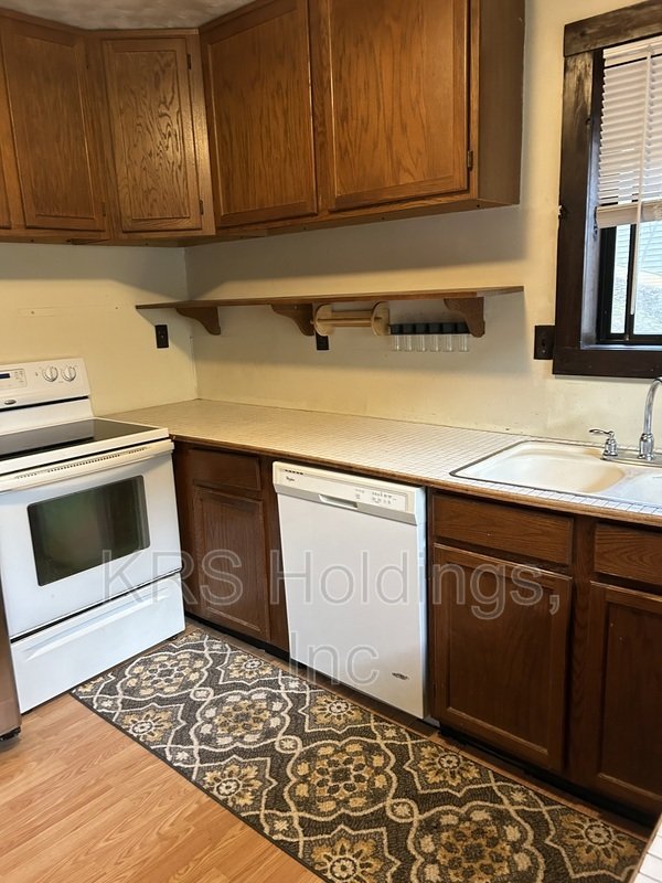 Charming property image