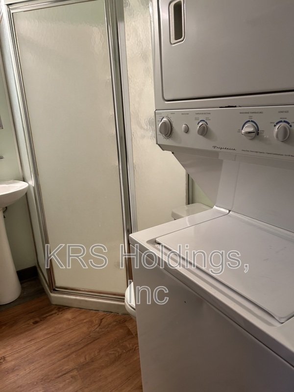 Charming property image