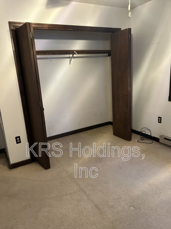 Charming property image