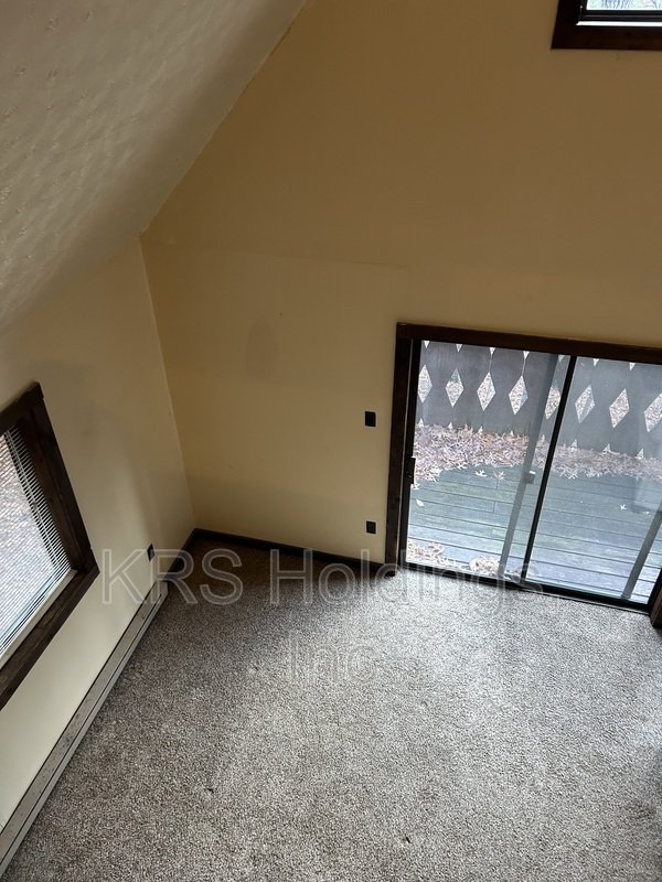 Charming property image