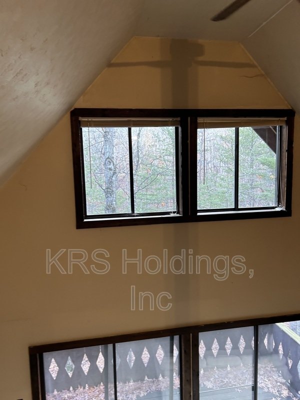 Charming property image