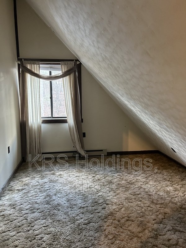 Charming property image