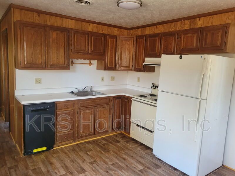 Charming property image