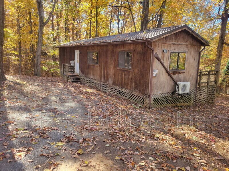 Charming property image