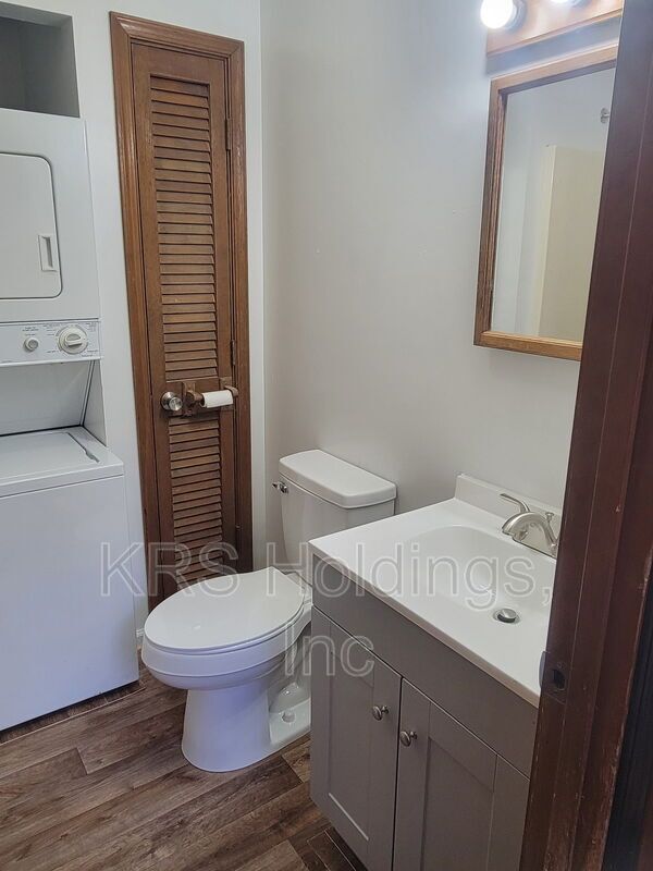 Charming property image
