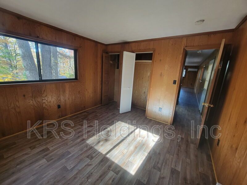 Charming property image