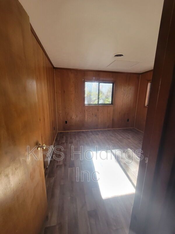 Charming property image