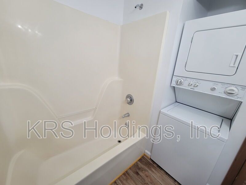 Charming property image
