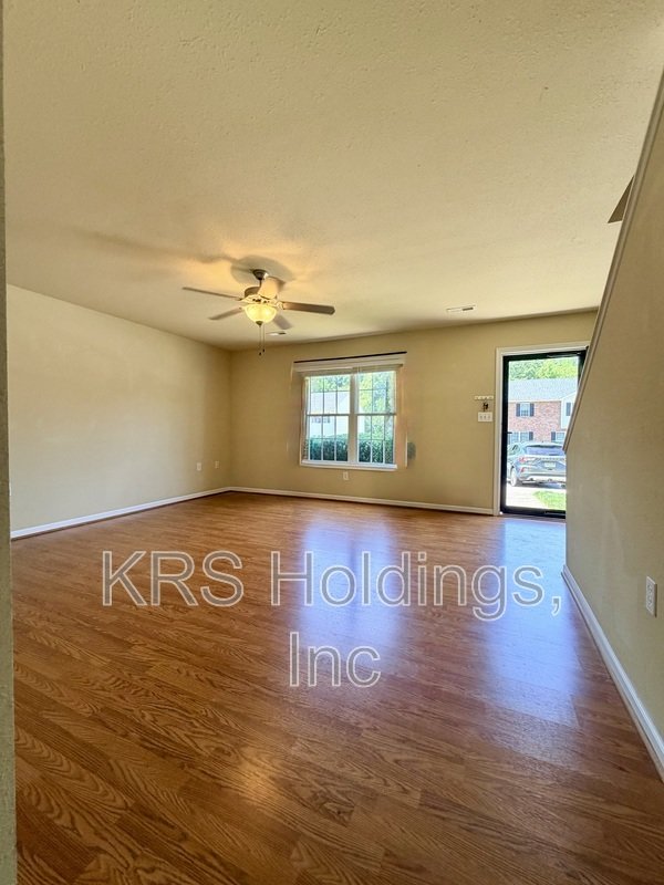 Spacious property image