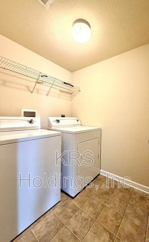 Spacious property image