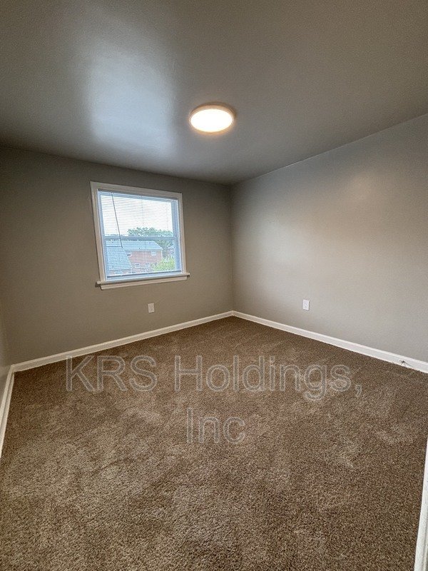 Open property image
