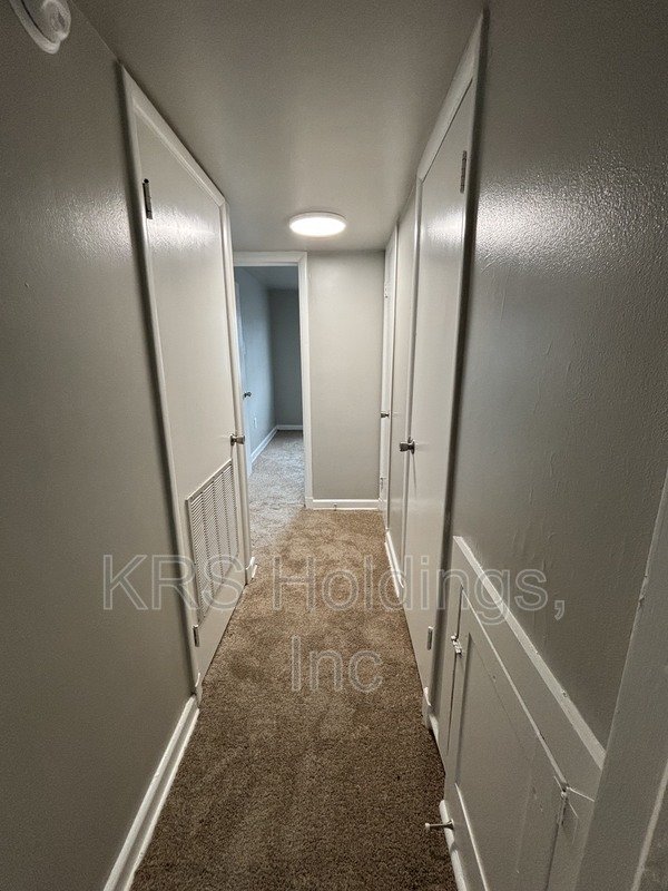 Open property image