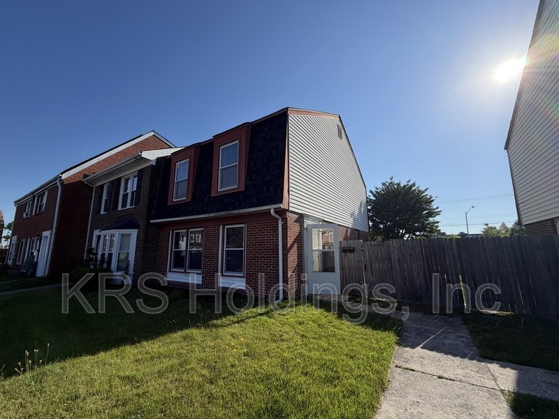Charming property image