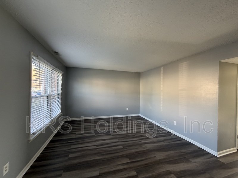 Charming property image