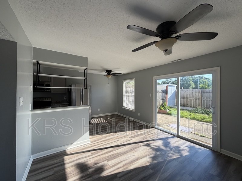 Charming property image