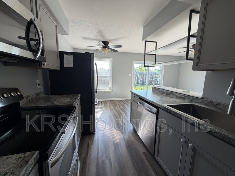 Charming property image