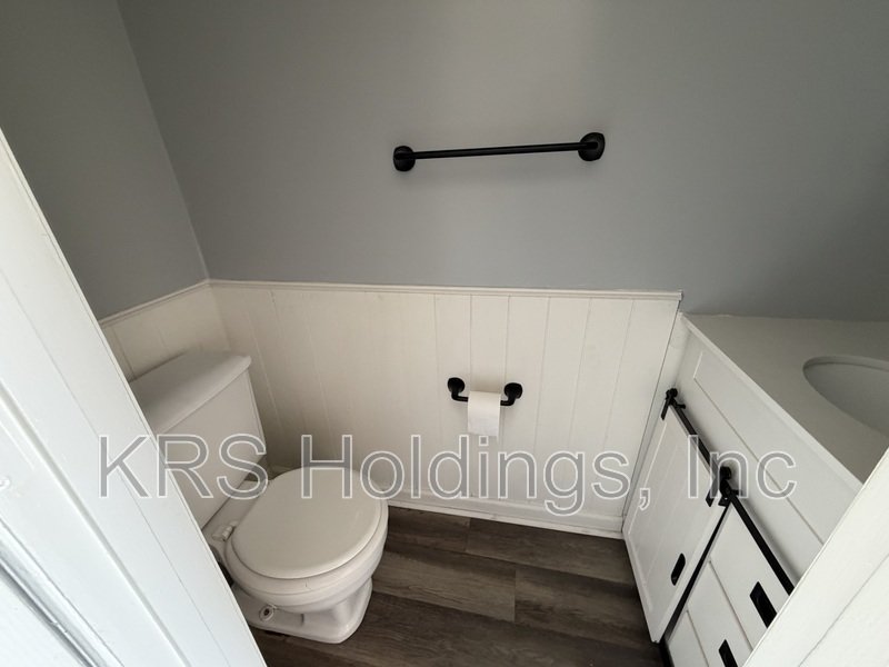 Charming property image