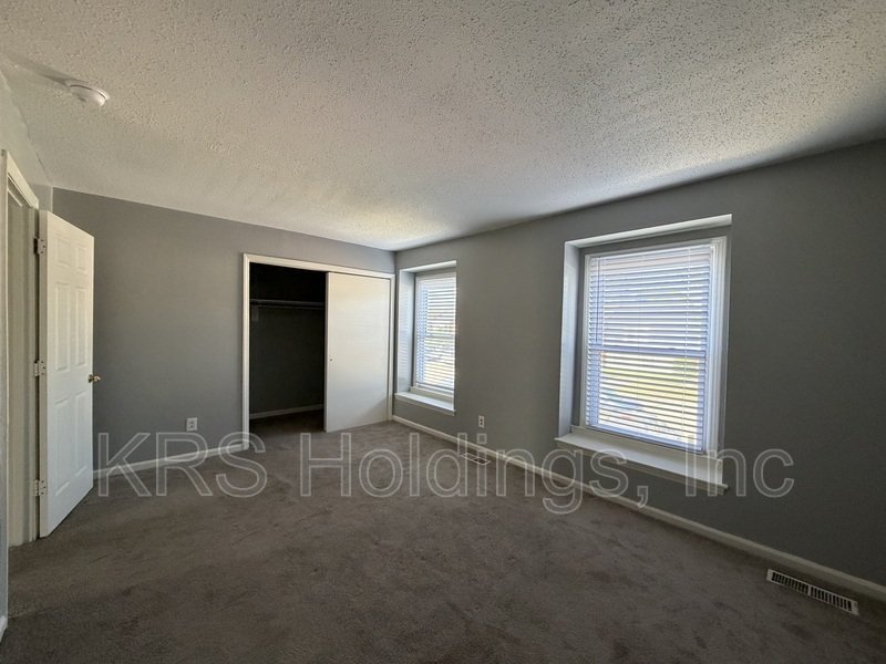 Charming property image