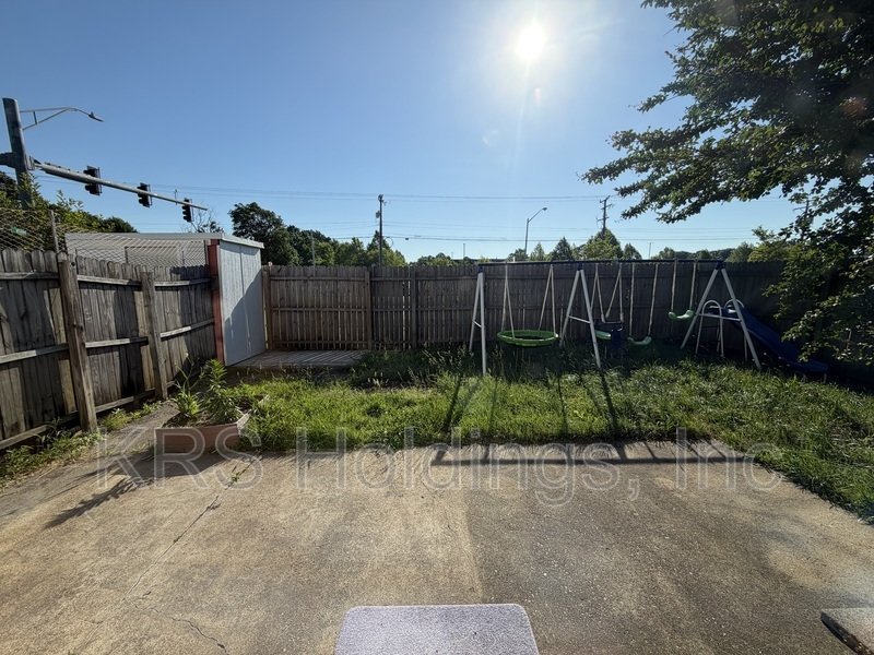 Charming property image