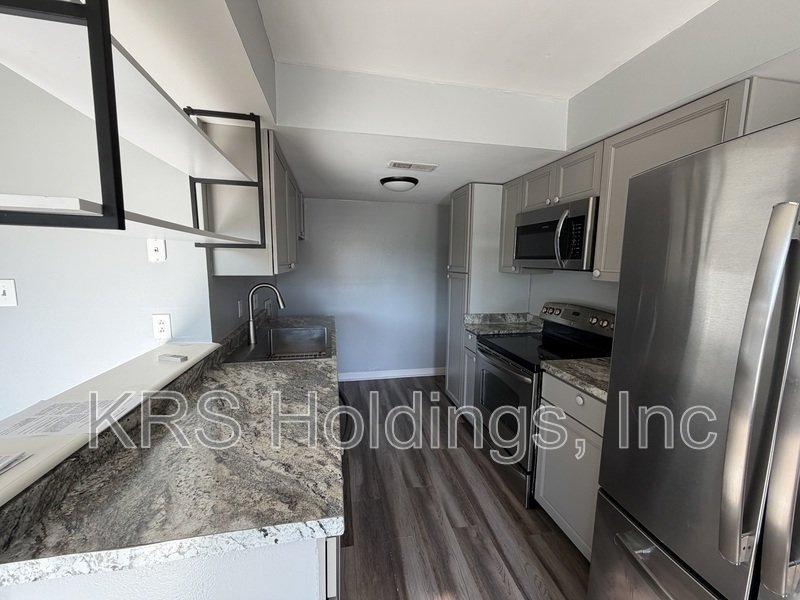 Charming property image