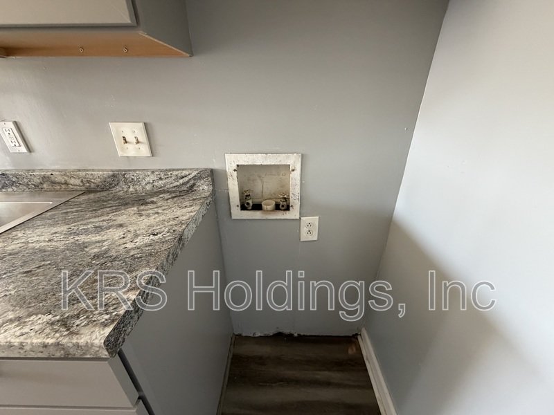Charming property image
