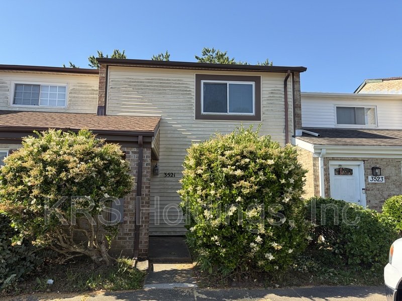 Charming property image