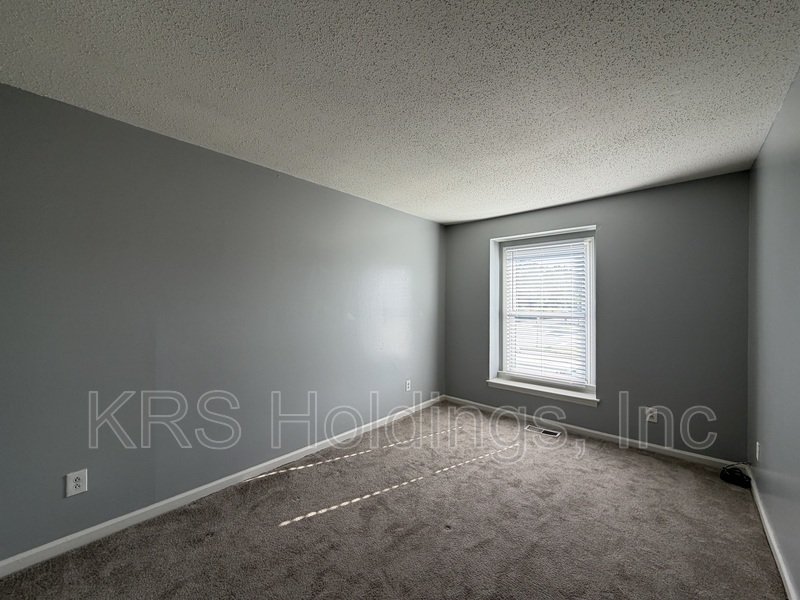 Charming property image