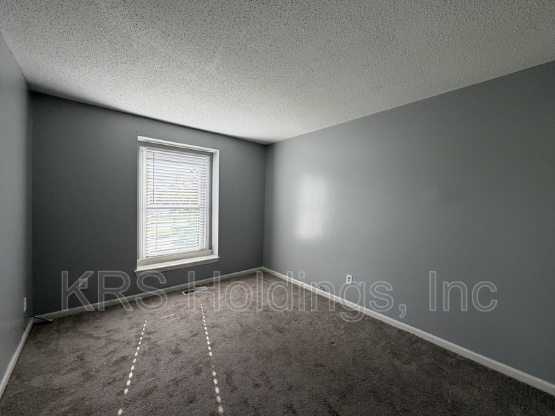 Charming property image