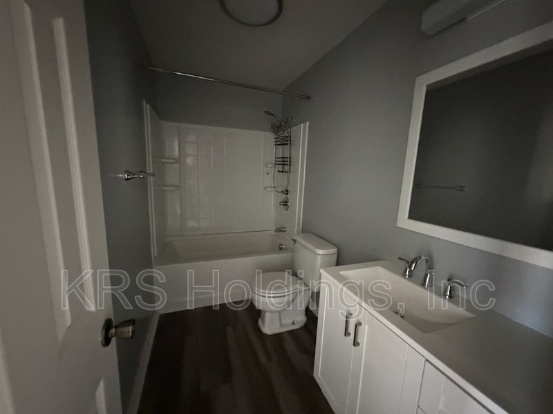 Charming property image