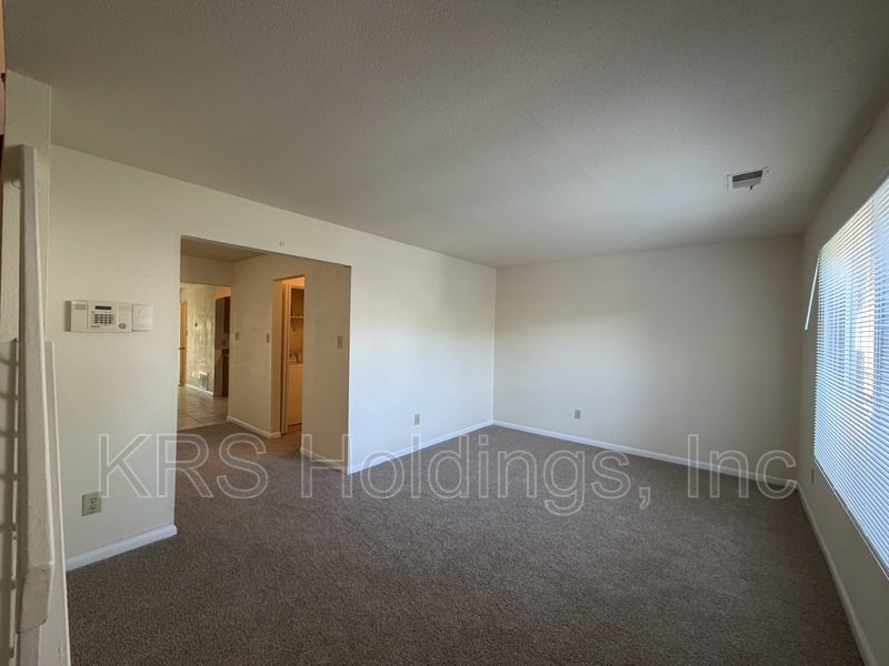Charming property image