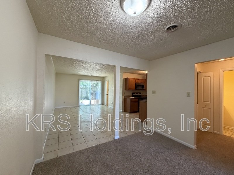 Charming property image