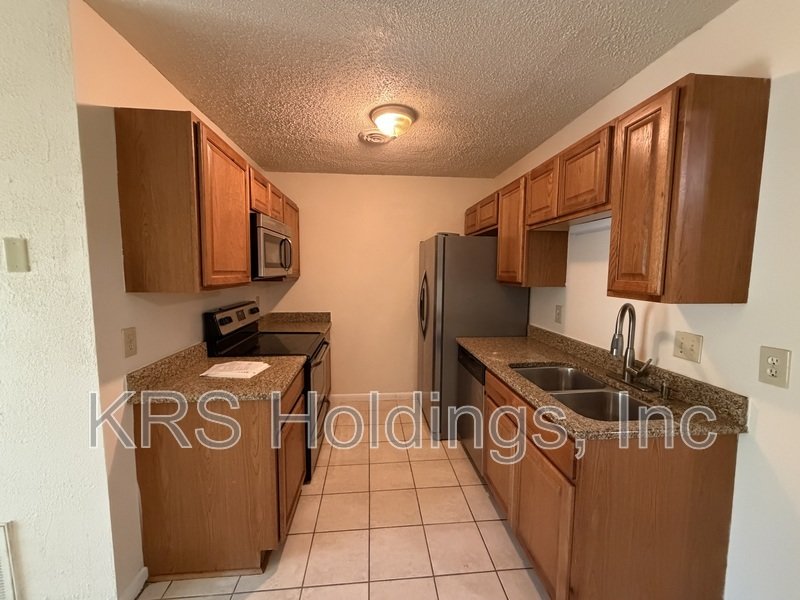 Charming property image