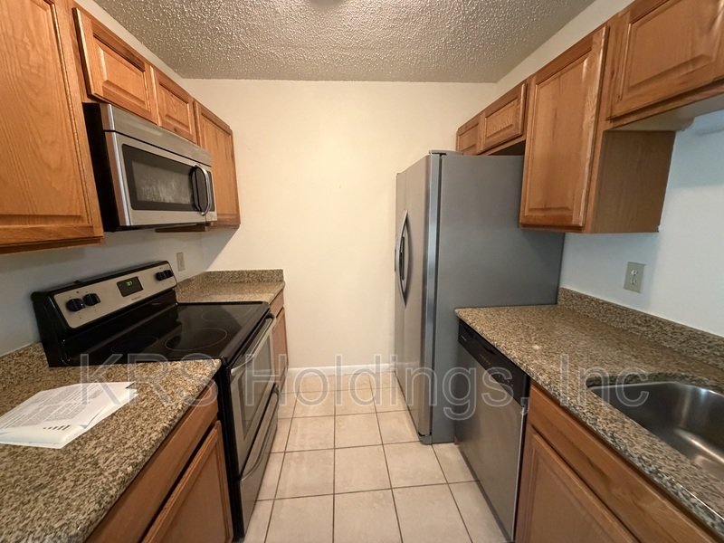 Charming property image