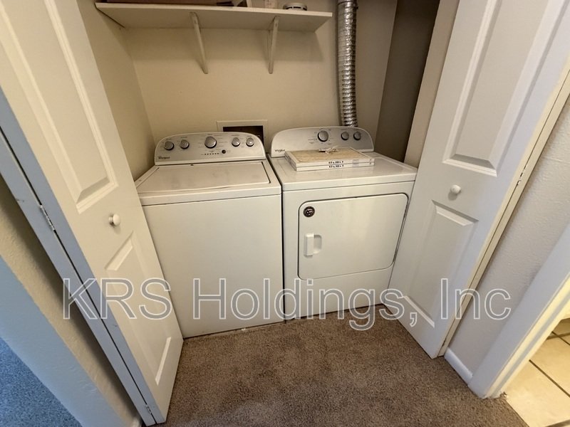 Charming property image