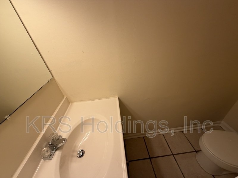 Charming property image