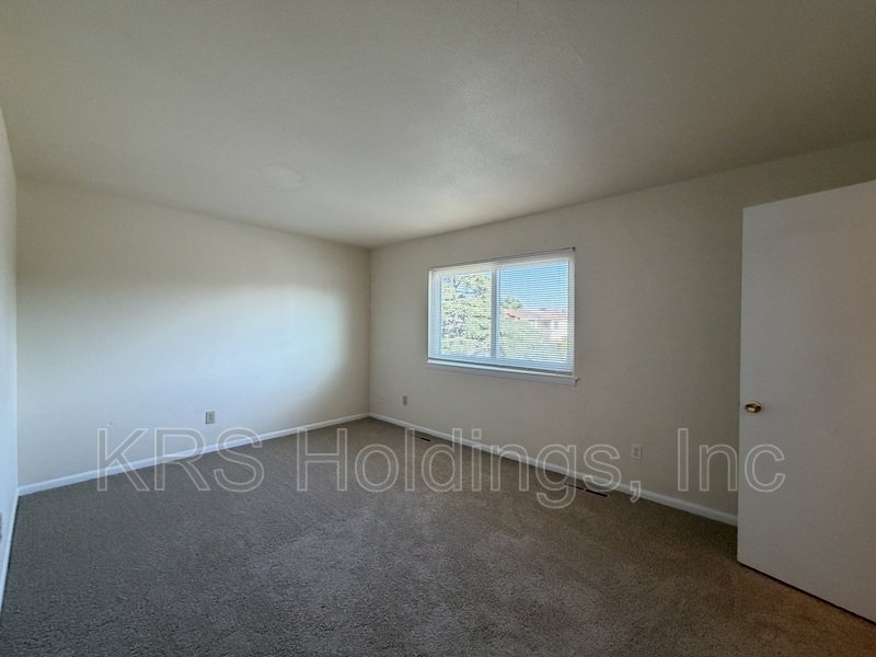 Charming property image