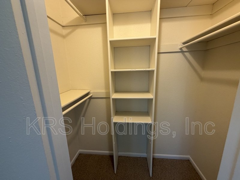 Charming property image