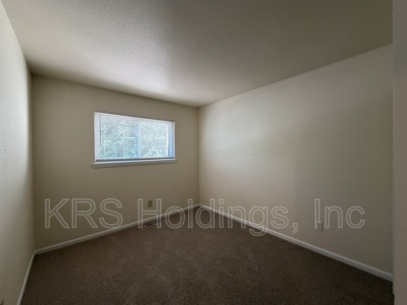 Charming property image