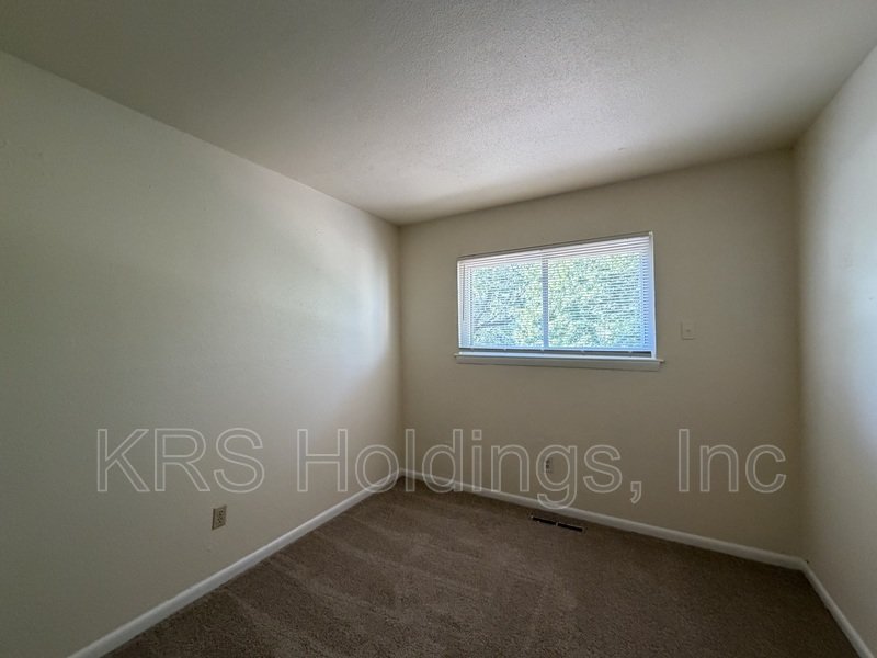 Charming property image