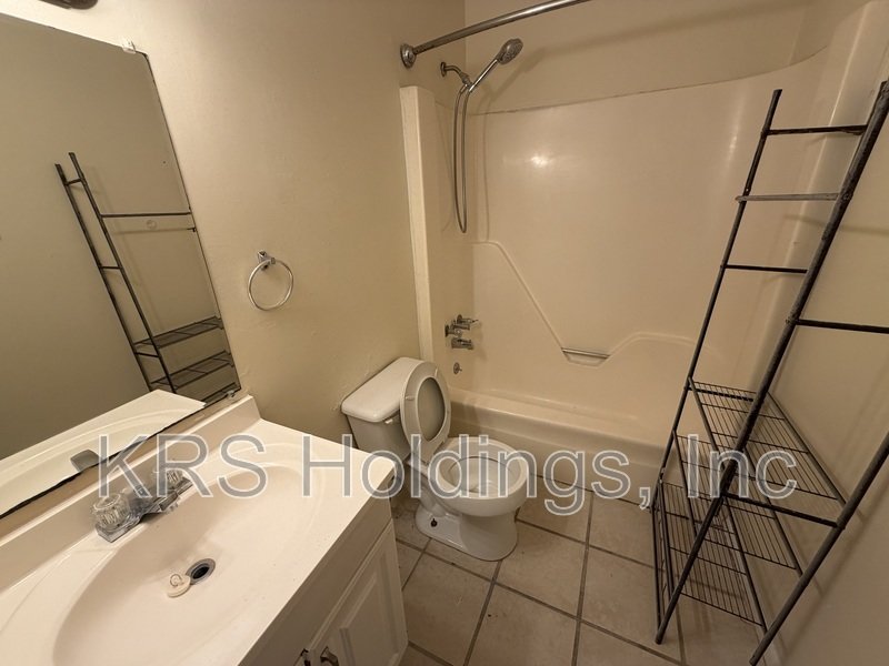 Charming property image