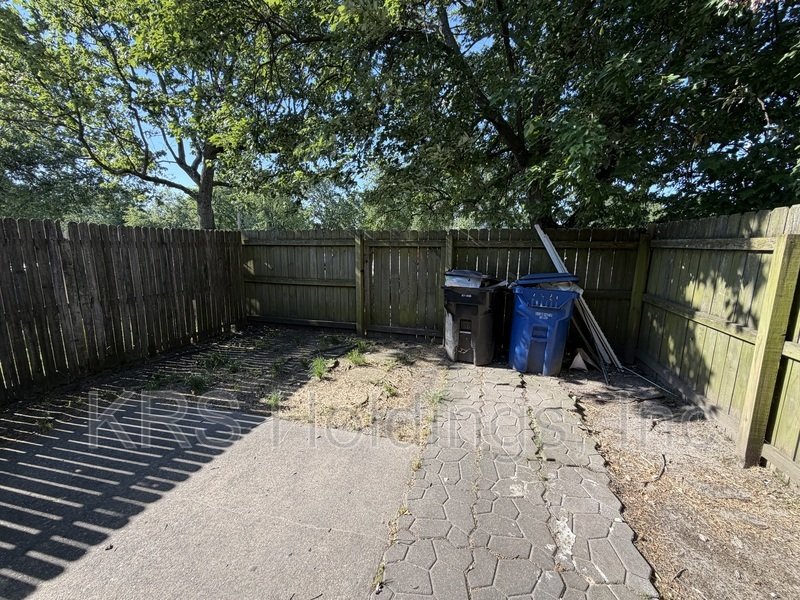 Charming property image