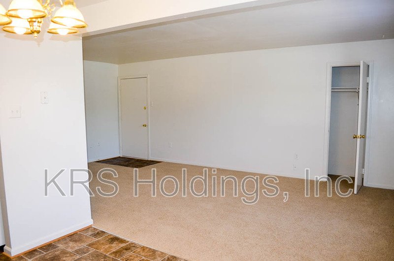 Renovated property image