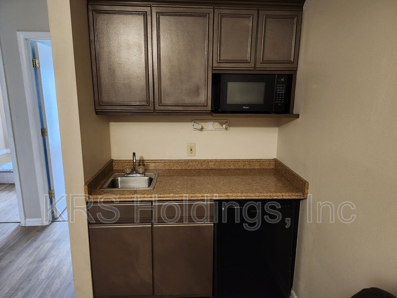 COMING IN JULY: Harrisonburg 4 BR, 2 Bath Townhouse property image