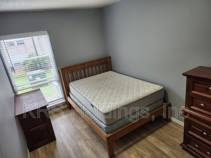 COMING IN JULY: Harrisonburg 4 BR, 2 Bath Townhouse property image