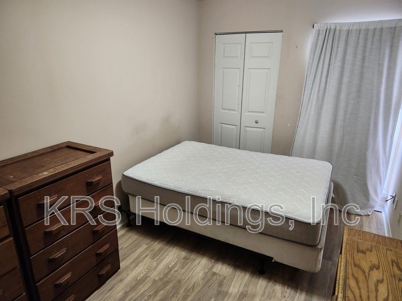 COMING IN JULY: Harrisonburg 4 BR, 2 Bath Townhouse property image