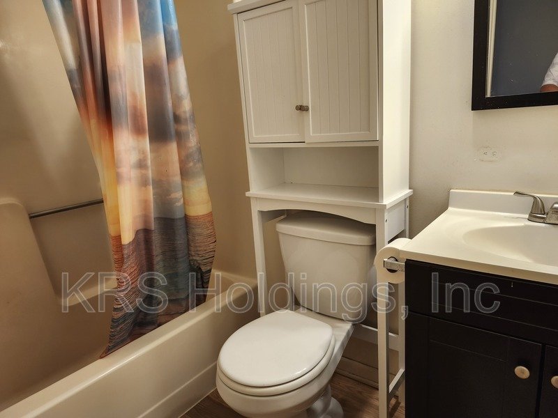 COMING IN JULY: Harrisonburg 4 BR, 2 Bath Townhouse property image